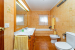 4 bedroom Villa te koop in Salinas