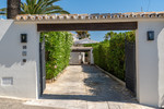 4 bedroom Villa te koop in Javea