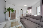 3 bedroom Apartment for sale in Almoradi