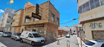 Winkel te koop in Torrevieja
