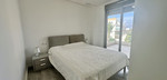 3 bedroom Apartment for sale in Villamartin