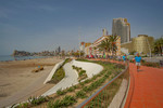 2 спальни Квартира для продажи в Benidorm