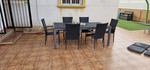 2 bedroom Villa te koop in Cabo Roig