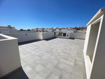 2 bedroom Appartement te koop in Villamartin