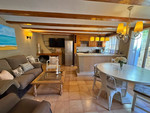 11 bedroom Villa for sale in Javea