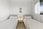 2 bedroom Appartement te koop in Orihuela Costa