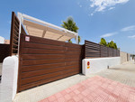 3 спальни Вилла для продажи в Torrevieja