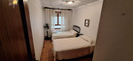 3 bedroom Appartement te koop in Torrevieja