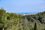 3 bedroom Villa te koop in Javea
