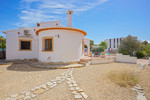 3 bedroom Villa for sale in Javea