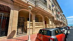 3 bedroom Appartement te koop in Guardamar del Segura