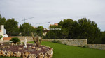 4 bedroom Villa te koop in San Miguel de Salinas