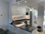 3 bedroom Appartement te koop in Playa Flamenca