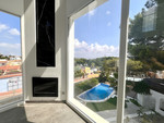 6 bedroom Villa for sale in Los Balcones