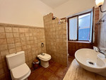 6 спальни Вилла для продажи в Cabo Roig