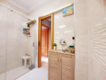 3 bedroom Appartement te koop in Torrevieja