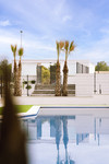 2 bedroom Appartement te koop in Villamartin