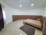 3 bedroom Villa for sale in Calpe