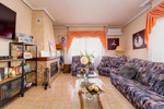 5 bedroom Apartment for sale in Torrevieja