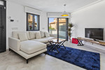 3 bedroom Villa te koop in La Mata