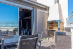 3 bedroom Appartement te koop in Torrevieja