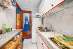 1 bedroom Appartement te koop in Torrevieja