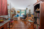 4 bedroom Villa te koop in Javea