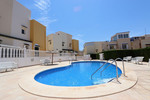 2 bedroom Villa te koop in Los Altos