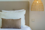 5 bedroom Villa te koop in Las Colinas Golf Resort
