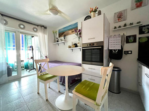 Appartement te koop in Torrevieja