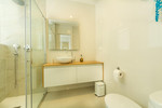 3 bedroom Appartement te koop in Los Dolses