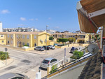 2 спальни Квартира для продажи в Villamartin