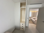 3 спальни Квартира для продажи в Torrevieja