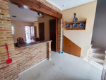 2 bedroom Villa te koop in Orihuela Costa
