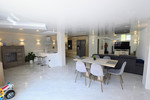 3 bedroom Villa for sale in Los Altos