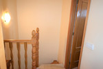 3 bedroom Appartement te koop in Guardamar del Segura