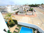 4 bedroom Villa te koop in Ciudad Quesada