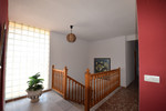 7 bedroom Villa te koop in Guardamar del Segura