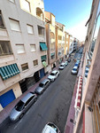 1 спальни Квартира для продажи в Playa del Cura