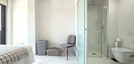 2 bedroom Apartment for sale in Los Altos