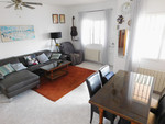 3 bedroom Villa te koop in Villamartin