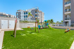 2 bedroom Appartement te koop in Orihuela Costa