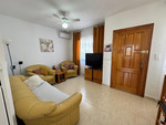 3 bedroom Villa te koop in Orihuela Costa