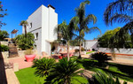 4 bedroom Villa te koop in Denia