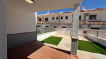 3 bedroom Villa for sale in San Miguel de Salinas