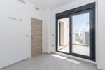 3 bedroom Villa te koop in Orihuela Costa