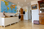 2 bedroom Apartment for sale in Altea