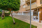 2 bedroom Apartment for sale in Torrevieja