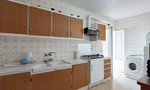 3 bedroom Apartment for sale in Torrevieja