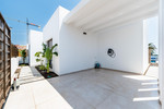 3 bedroom Villa for sale in Los Alcazares